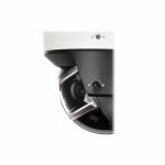 دوربین مداربسته تحت شبکه دام داهوا I PC-PDBW8800-A180 - تصویر 3