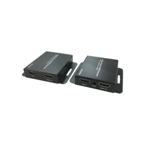 مبدل گسترش HDMI داهوا مدل PFM700