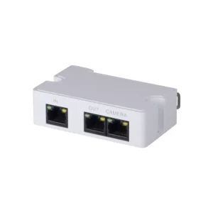توسعه دهنده PoE داهوا مدل PFT1300