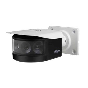 دوربین مدار بسته داهوا مدل IPC-PFW8601-A180