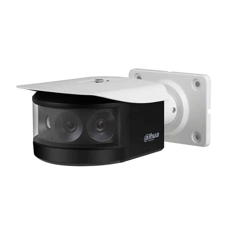 دوربین مدار بسته داهوا مدل IPC-PFW8601-A180