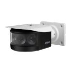 دوربین مدار بسته داهوا مدل IPC-PFW8800-A180