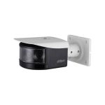 دوربین مداربسته تحت شبکه بولت داهوا IPC-PFW8601-A180 - تصویر 2