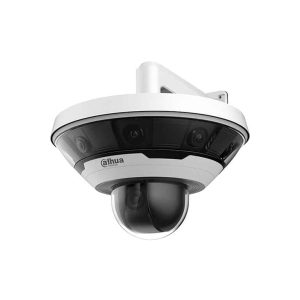 دوربین مداربسته داهوا مدل PSD81602-A360