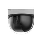 دوربین مداربسته تحت شبکه پانورامیک بولت داهوا مدل PSD8802-A180 - تصویر 2