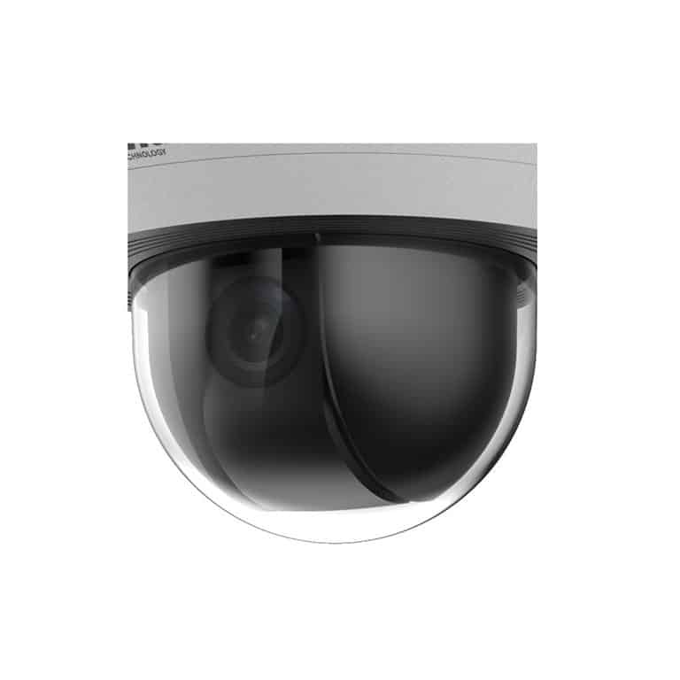 PSD81602-A360-2-1.jpg دوربین مداربسته تحت شبکه پانورامیک بولت داهوا مدل PSD8802-A180 - تصویر 2