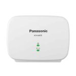 دستگاه ریپیتر پاناسونیک KX-A405 - تصویر 2