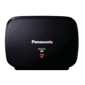 دستگاه ریپیتر پاناسونیک KX-A405