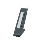 کنسول تلفن تحت شبکه پاناسونیک KX-NT303