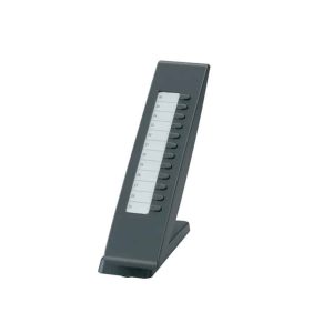 کنسول تلفن تحت شبکه پاناسونیک KX-NT303