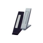 کنسول تلفن تحت شبکه پاناسونیک KX-NT303 - تصویر 3