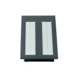 کنسول تحت شبکه پاناسونیک KX-NT305 - تصویر 3