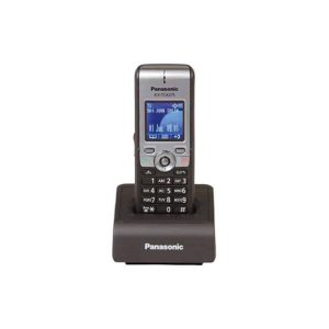 تلفن دکت پاناسونیک مدل KX-TCA175