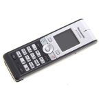 تلفن دکت پاناسونیک مدل KX-TCA175 - تصویر 3