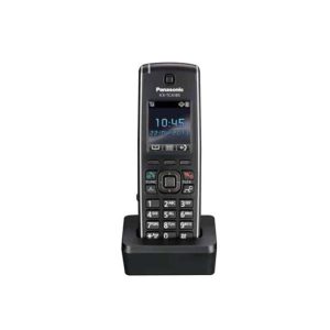 تلفن دکت پاناسونیک KX-TCA185 بی سیم