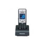 تلفن دکت پاناسونیک مدل KX-TCA275