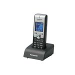 تلفن دکت پاناسونیک مدل KX-TCA275 - تصویر 3