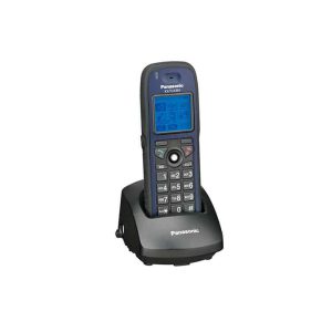 تلفن دکت پاناسونیک مدل KX-TCA364