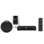 ویدیو کنفرانس پاناسونیک مدل KX-VC1300