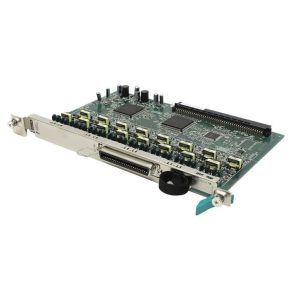 کارت سانترال دست دوم پاناسونیک KX-TDA0172
