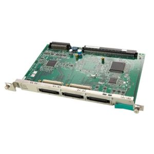 کارت سانترال پاناسونیک KX-TDA6110