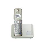 تلفن بی سیم پاناسونیک مدل KX-TGE210