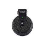 ویدیو کنفرانس پاناسونیک مدل KX-VC1300 - تصویر 3