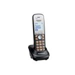 تلفن دکت پاناسونیک مدل KX-WT115 - تصویر 2
