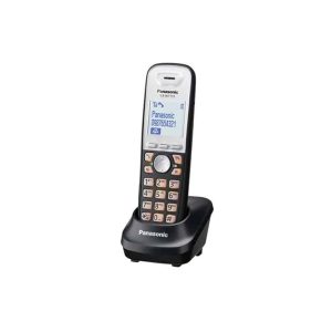 تلفن دکت پاناسونیک مدل KX-WT115