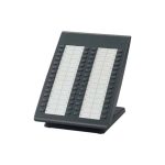 کنسول تحت شبکه پاناسونیک KX-NT305