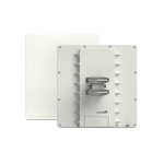 روتر شبکه میکروتیک مدل RB911G-5HPacD-Q