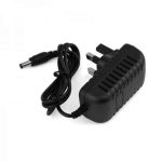 آداپتور تلفن یالینک مدل PSU-5V/1.2A - تصویر 2