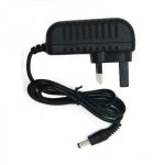 آداپتور تلفن یالینک مدل PSU-5V/1.2A