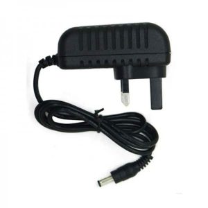 آداپتور تلفن یالینک مدل PSU-5V/1.2A