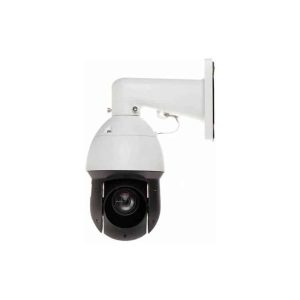 دوربین مداربسته تحت شبکه اسپید دام داهوا SD49225T-HN-S2