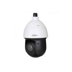 دوربین مداربسته تحت شبکه اسپید دام داهوا SD49225XA-HNR - تصویر 2