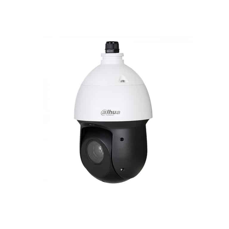 SD49225XA-HNR-2.jpg دوربین مداربسته تحت شبکه اسپید دام داهوا SD49225XA-HNR - تصویر 2