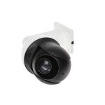 دوربین مداربسته تحت شبکه اسپید دام داهوا SD49225XA-HNR - تصویر 3