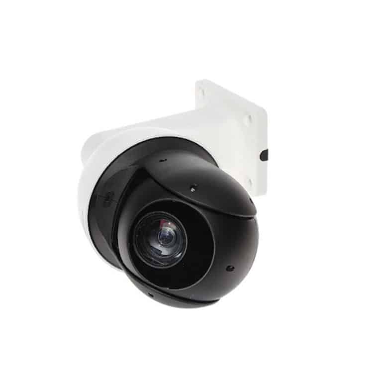 SD49225XA-HNR-3.jpg دوربین مداربسته تحت شبکه اسپید دام داهوا SD49225XA-HNR - تصویر 3