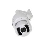 دوربین مداربسته تحت شبکه اسپید دام داهوا SD6CE225U-HNI - تصویر 2