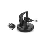 هدست دکت بی سیم اسنوم A150