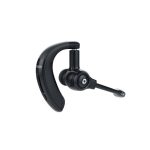 هدست دکت بی سیم اسنوم A150 - تصویر 4