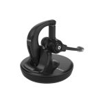 هدست دکت بی سیم اسنوم A150 - تصویر 2