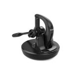 هدست دکت بی سیم اسنوم A150 - تصویر 3