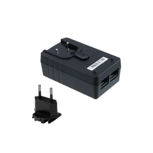 اینجکتور PoE اسنوم مدل A5