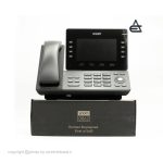 تلفن تحت شبکه اسنوم D862 - تصویر 2