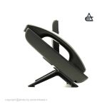 تلفن تحت شبکه اسنوم D862 - تصویر 9