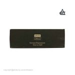 تلفن تحت شبکه اسنوم D862 - تصویر 10