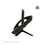 تلفن تحت شبکه اسنوم D862 - تصویر 7