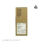 تلفن ویپ تحت شبکه اسنوم D865 - تصویر 10